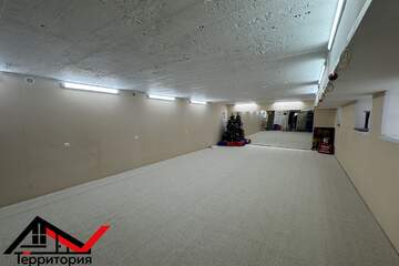 Помещение своб.назн., 85 м²