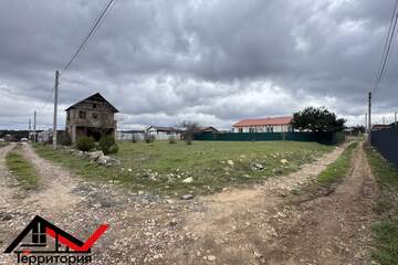 Ведение садоводства, 13,1 сот.