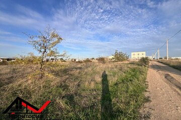 Ведение садоводства, 11 сот.