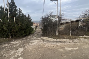 Ведение садоводства, 4,2 сот.