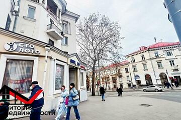 Помещение своб.назн., 10 м², 1/3 эт.