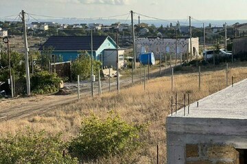 Дом, 113,5 м², 2 эт.