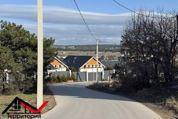 Ведение садоводства, 4 сот.