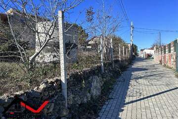 Дом, 105 м², 2 эт.