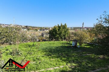 Дом, 53 м², 2 эт.