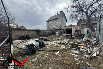 Ведение садоводства, 4,9 сот.