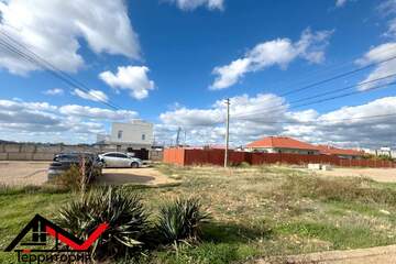 Ведение садоводства, 6 сот.