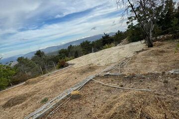 Ведение садоводства, 4,7 сот.