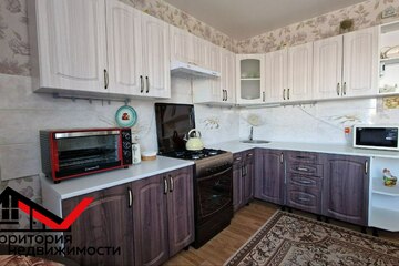 Дом, 141 м², 2 эт.