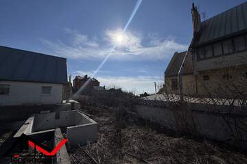 Дом, 186 м², 1 эт.