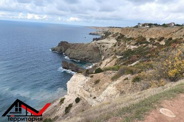 Ведение садоводства, 4 сот.