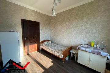 Комната, (всего 3 ком.), 11,5 м², 2/2 эт.