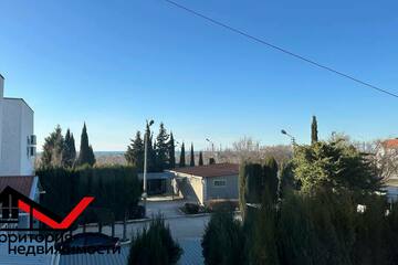 Офис, 63,8 м², 2/2 эт.