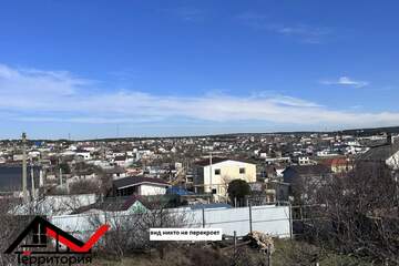 Ведение садоводства, 4 сот.