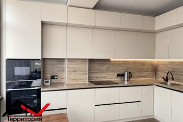 Дом, 200 м², 2 эт.