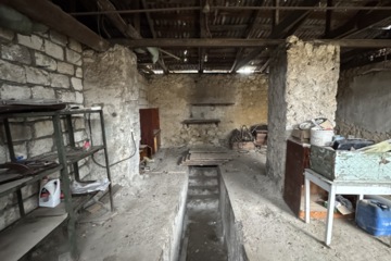 Автосервис, 40 м², 1/1 эт.