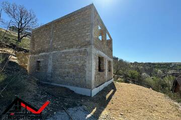 Ведение садоводства, 4,2 сот.