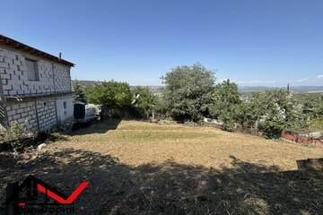 Ведение садоводства, 4,3 сот.