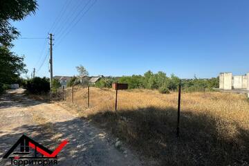 Ведение садоводства, 8,6 сот.