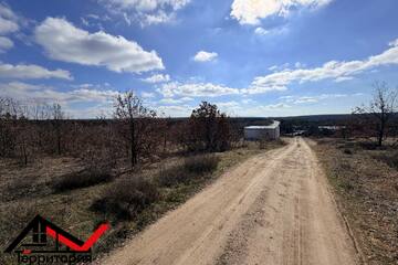 Ведение садоводства, 5,5 сот.