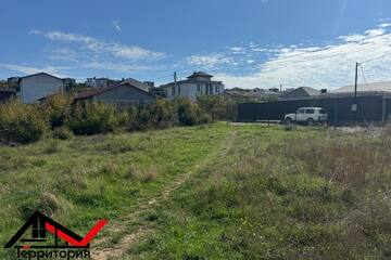 Ведение садоводства, 4,6 сот.