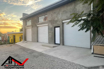 Произв.-пром. помещение, 226 м², 1/2 эт.