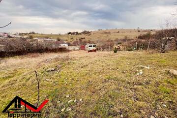 Ведение садоводства, 6,2 сот.