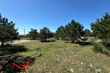 Ведение садоводства, 8 сот.