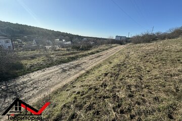 Ведение садоводства, 10 сот.