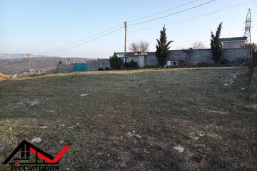 Ведение садоводства, 4,5 сот.