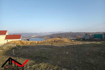 Ведение садоводства, 9 сот.