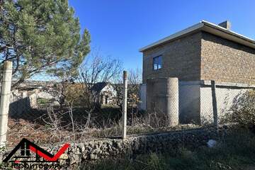 Дом, 100 м², 2 эт.