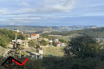 Ведение садоводства, 6,9 сот.