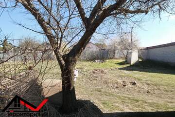 Ведение садоводства, 4 сот.