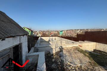 Ведение садоводства, 4 сот.