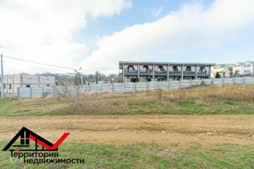 Ведение садоводства, 8,7 сот.