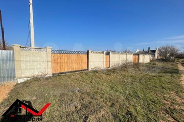 Ведение садоводства, 17,1 сот.