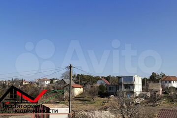 Ведение садоводства