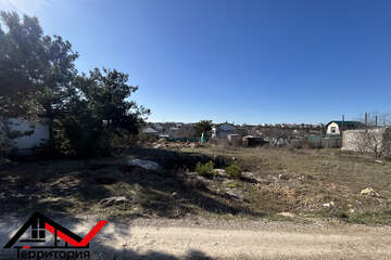 Ведение садоводства, 4,2 сот.