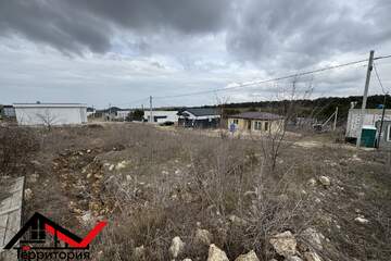 Ведение садоводства, 4 сот.