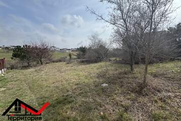 Ведение садоводства, 8,8 сот.