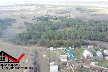 Ведение садоводства, 8,3 сот.