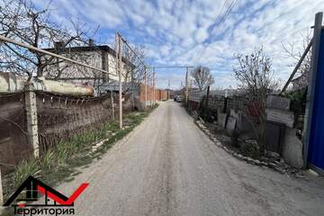 Ведение садоводства, 4,5 сот.