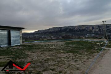 Предпринимательство, 13,7 сот.