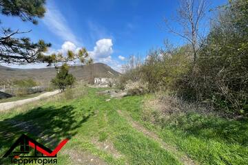 Ведение садоводства, 7,6 сот.