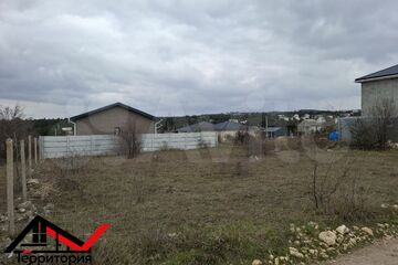 Ведение садоводства, 5 сот.