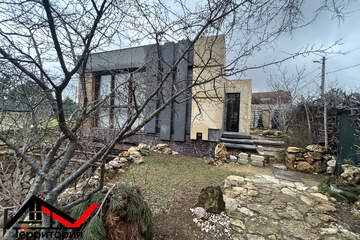 Дом, 89 м², 2 эт.