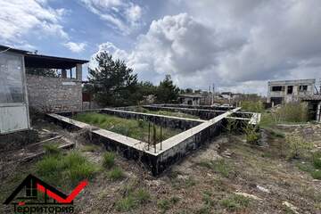 Ведение садоводства, 5,3 сот.