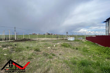 Ведение садоводства, 11,4 сот.