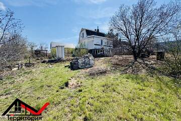 Ведение садоводства, 4 сот.